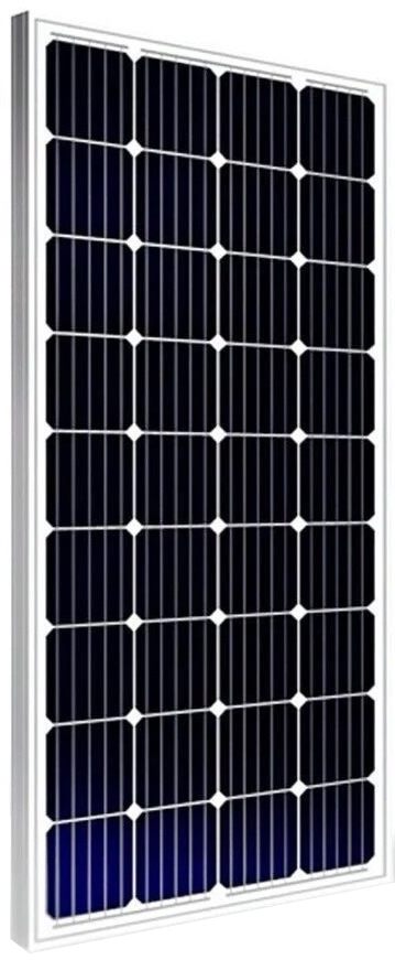 Сонячна панель Voltronic 30W, YT-SP18V30W