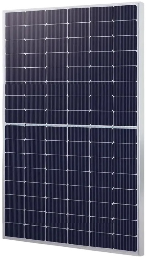 Сонячна панель GCL Group GCL-NT12R/48GDF, 450W