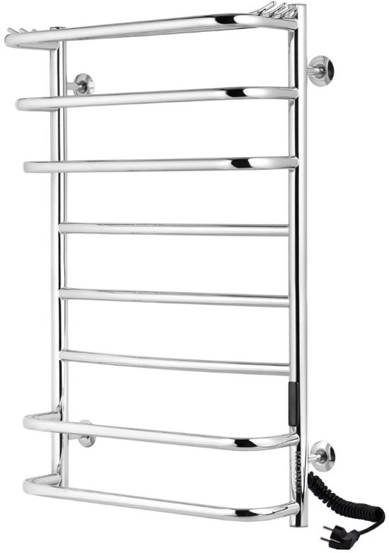 Рушникосушка Kroner KRP Stern ER900x500-8