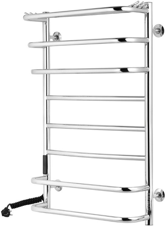 Рушникосушка Kroner KRP Stern EL900x500-8