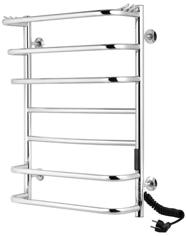 Рушникосушка Kroner KRP Stern ER700x500-7