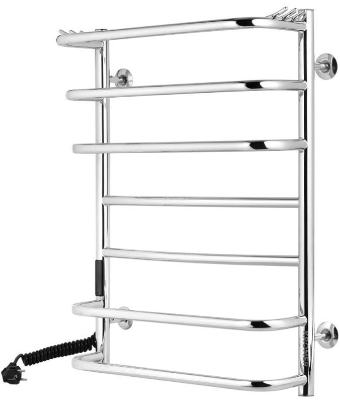 Рушникосушка Kroner KRP Stern EL700x500-7