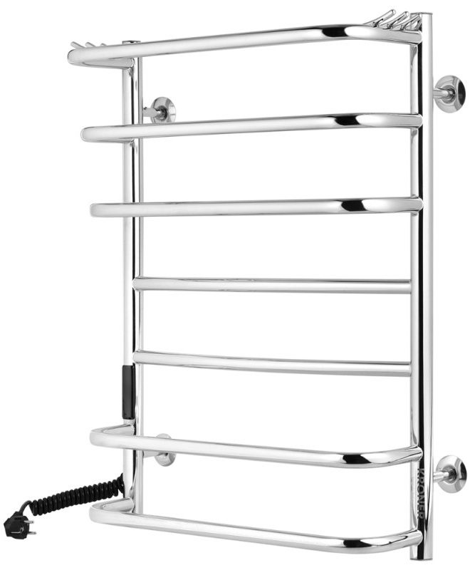 Рушникосушка Kroner KRP Stern EL800x500-7