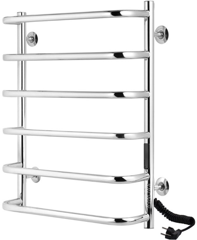 Рушникосушка Kroner KRP Stil ER700x500-6