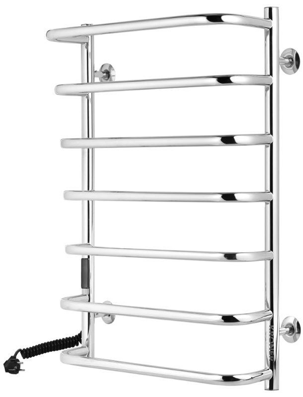 Рушникосушка Kroner KRP Stil EL800x500-7