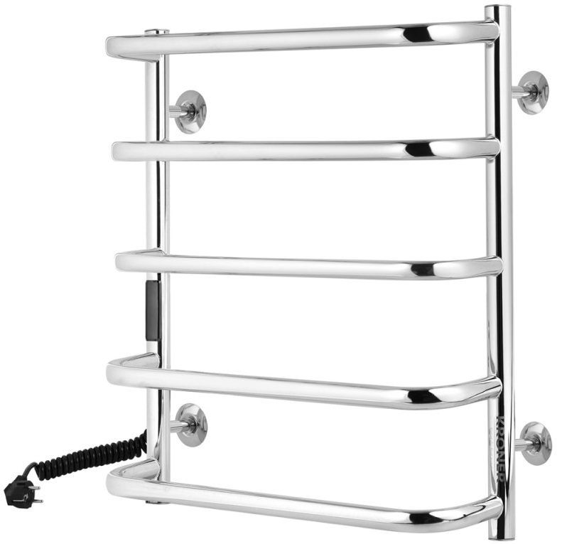 Рушникосушка Kroner KRP Stil EL600x500-5