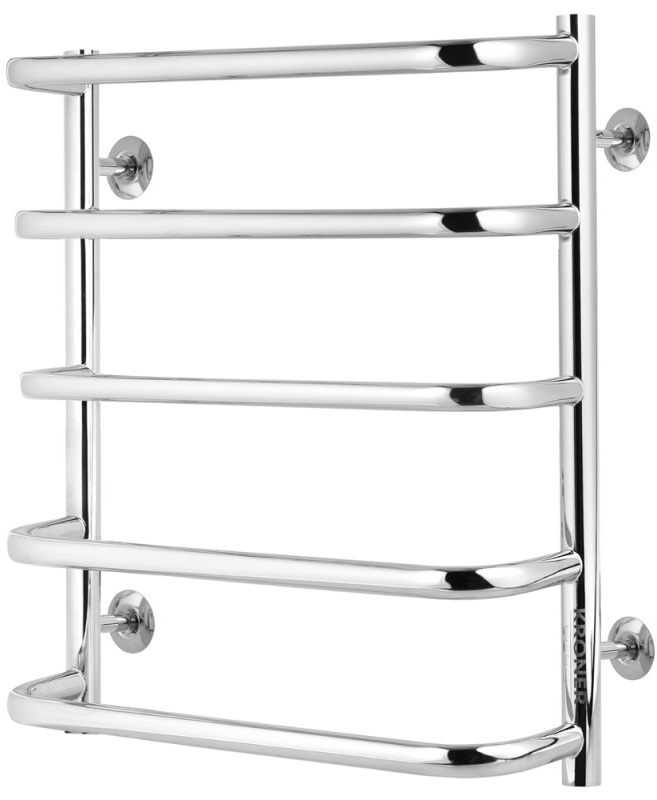 Рушникосушка Kroner KRP Stil WT600x500-5