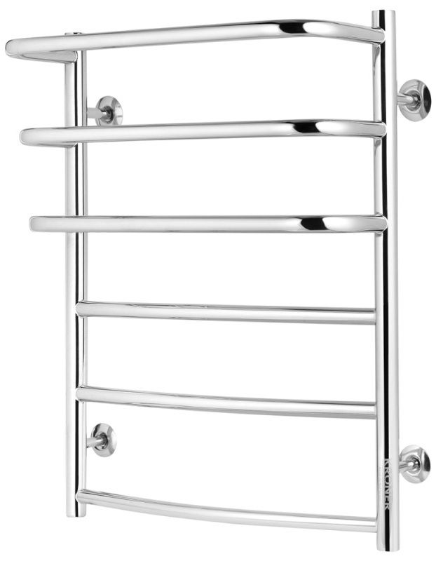 Рушникосушка Kroner KRP Prima WT700x500-6