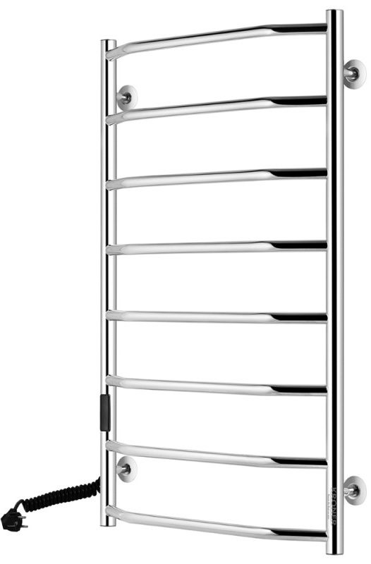 Рушникосушка Kroner KRP Diva EL900x500-8