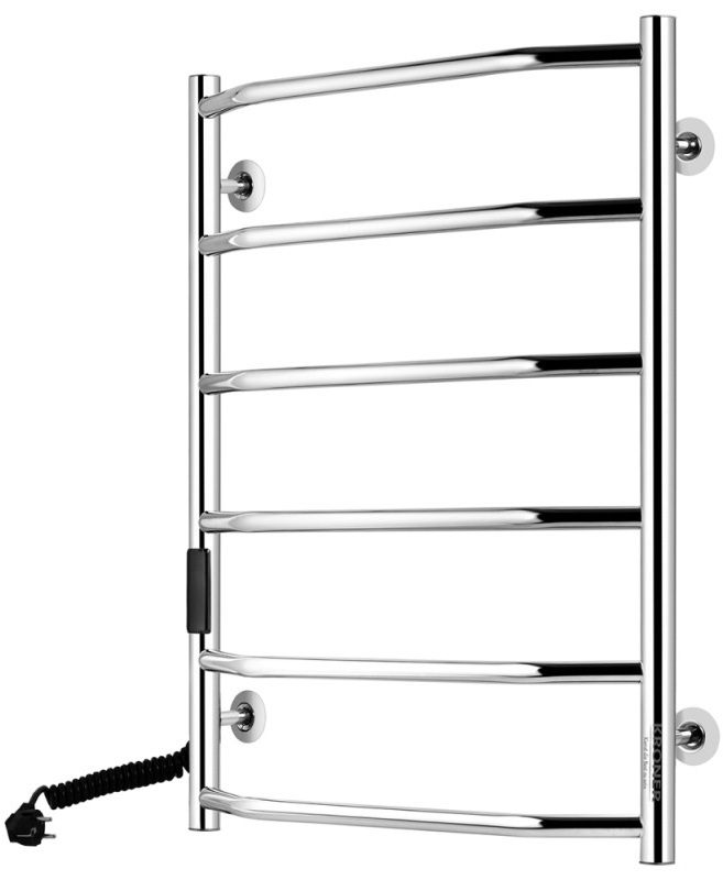 Рушникосушка Kroner KRP Diva EL700x500-6