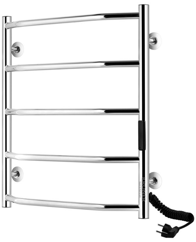 Рушникосушка Kroner KRP Diva ER600x500-5