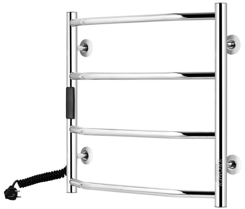 Рушникосушка Kroner KRP Diva EL500x500-4