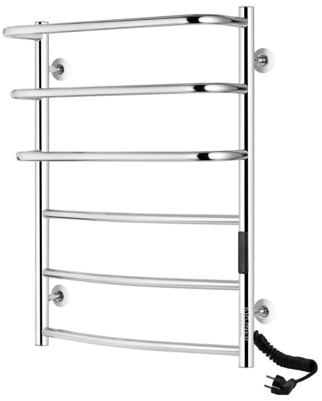 Рушникосушка Kroner KRP Prima ER700x500-6