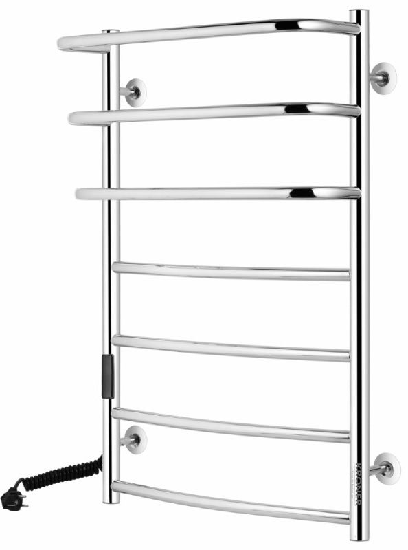 Рушникосушка Kroner KRP Prima EL800x500-7