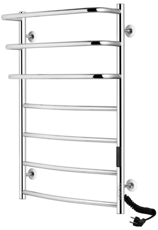 Рушникосушка Kroner KRP Prima ER800x500-7