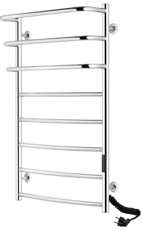 Рушникосушка Kroner KRP Prima ER900x500-8