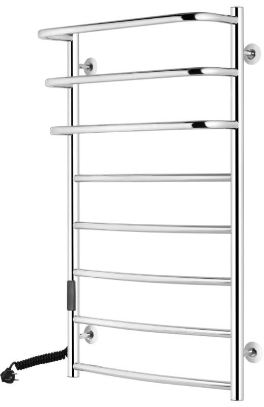 Рушникосушка Kroner KRP Prima EL900x500-8