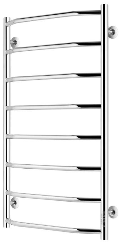 Рушникосушка Kroner KRP Diva WT900x500-8