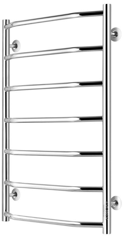 Рушникосушка Kroner KRP Diva WT800x500-7