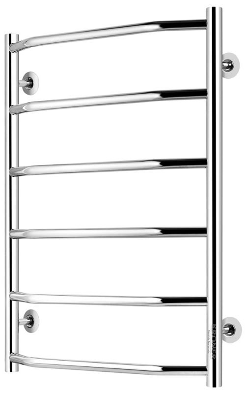 Рушникосушка Kroner KRP Diva WT700x500-6