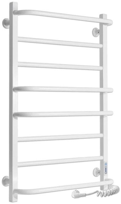 Рушникосушка Laris Стиль ЧФ8 500x800 (73207797)