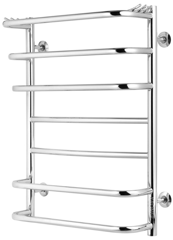 Рушникосушка Kroner KRP Stern WT800x500-7