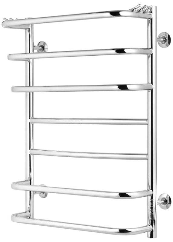 Рушникосушка Kroner KRP Stern WT700x500-7