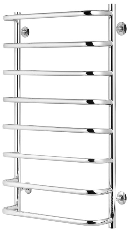 Рушникосушка Kroner KRP Stil WT900x500-8