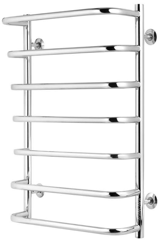 Рушникосушка Kroner KRP Stil WT800x500-7