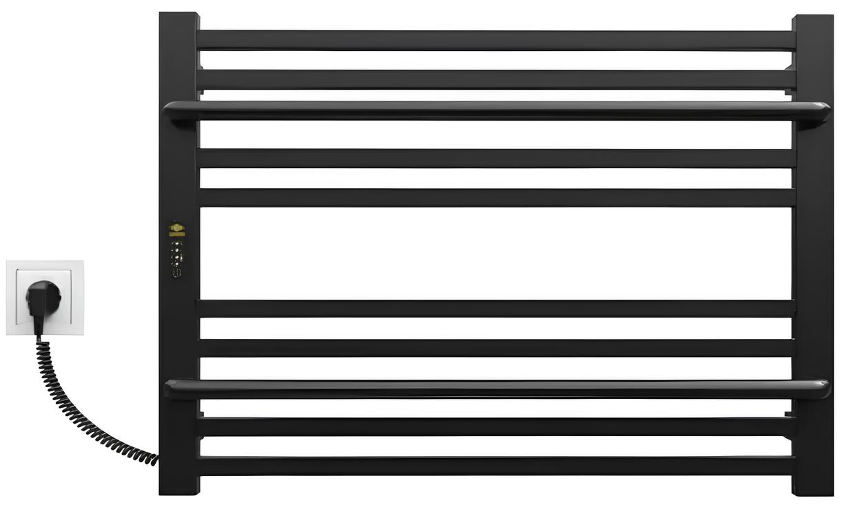 Рушникосушка Kosser Міра 500x700/10 EL (ДМІ04EL)