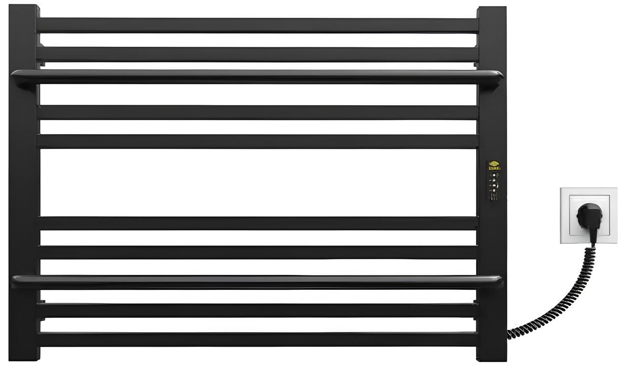 Рушникосушка Kosser Міра 500x700/10 ER (ДМІ04ER)