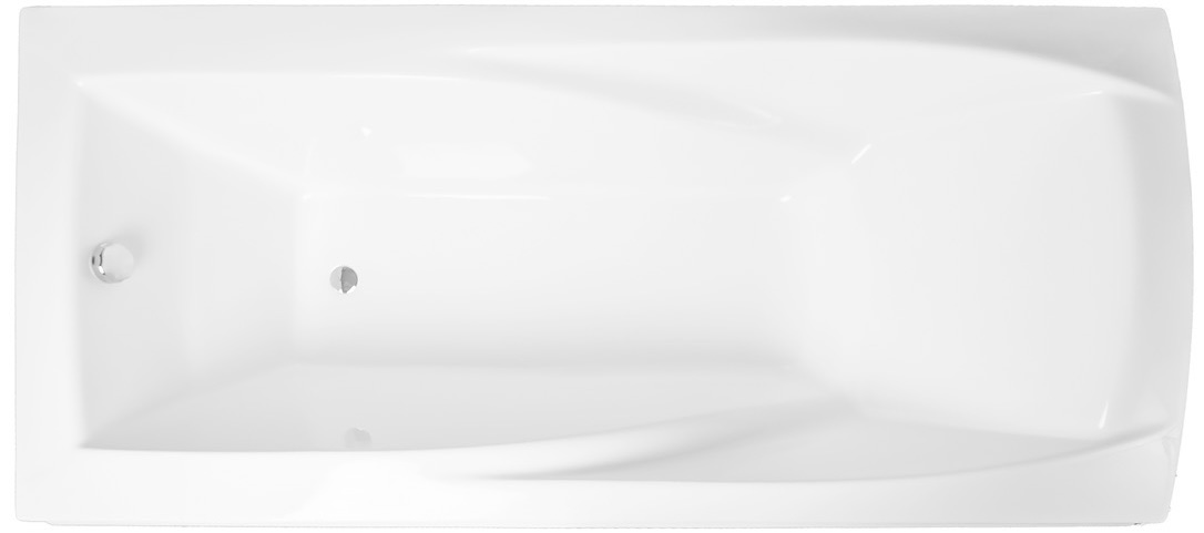 Ванна Redokss San Udine 200x140