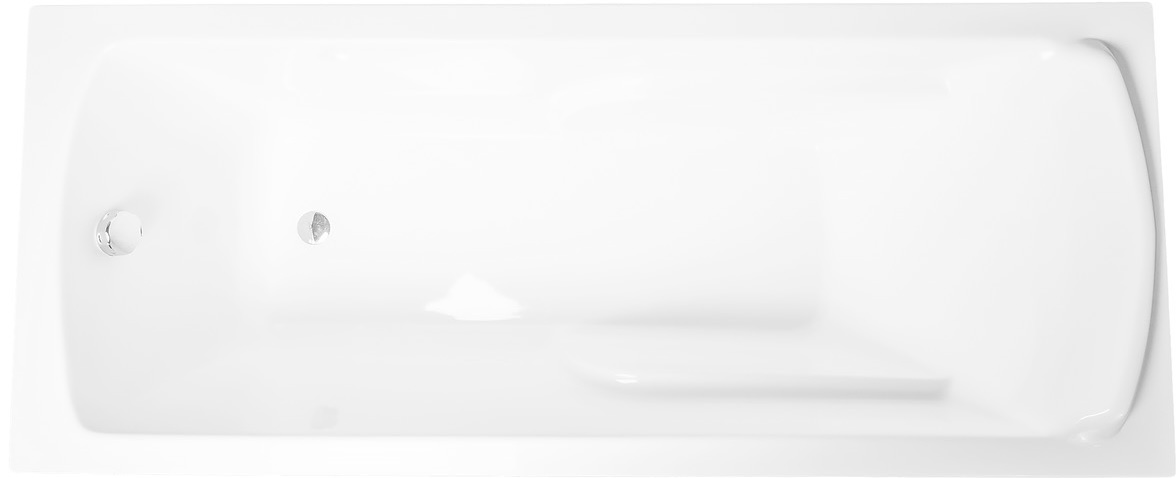 Ванна Redokss San Monza 170x70