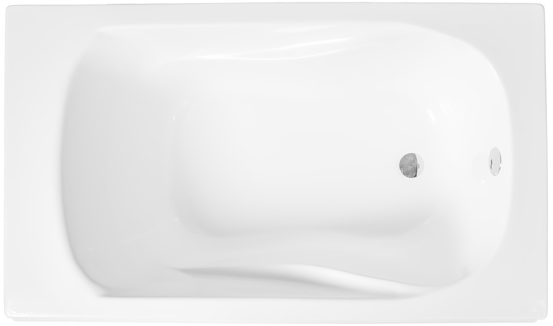 Ванна Redokss San Rimini 130x75