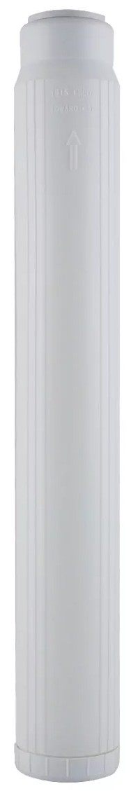 Каністра під засипку Raifil 20 Slim GAC-20W-EP