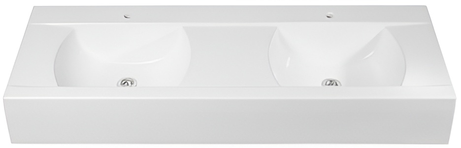 Умивальник Redokss San Galateya 150 (APR008)