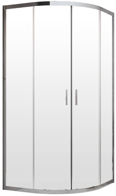 Душова кабіна Radaway Alienta A 80x80 (10228080-01-01)