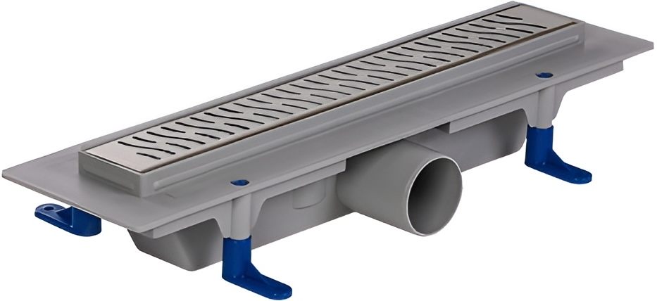 Трап для душу Styron Harmony STY-H-40