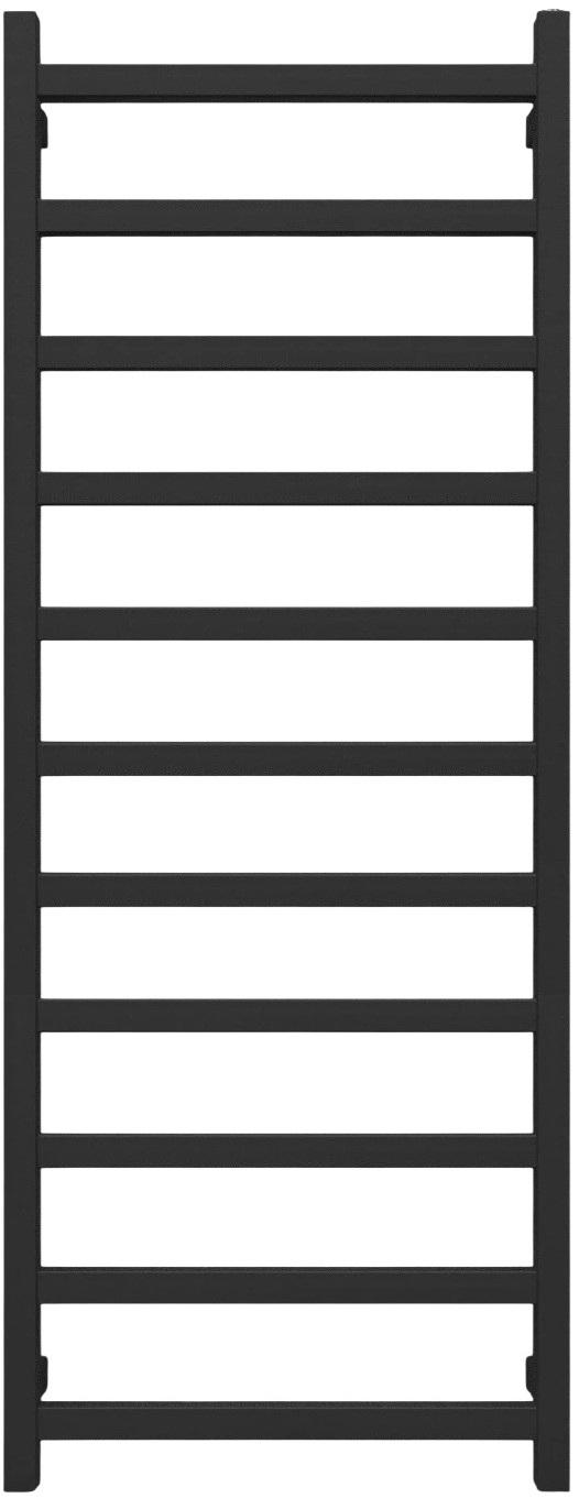 Рушникосушка Terma BL037 1320x600 (WGB37132060K9M5SX)