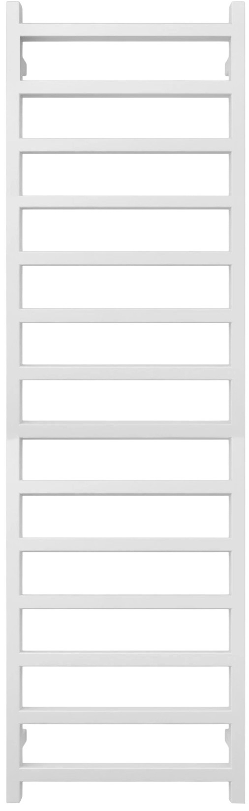 Рушникосушка Terma BL037 1680x400 (WGB37168040KS96SX)