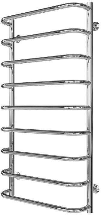 OnlyHeat Elaro 500x1000/9