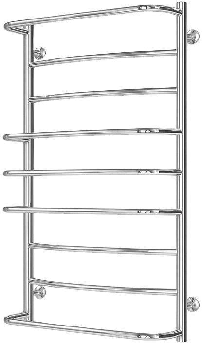 Рушникосушка OnlyHeat Thera 500x1000/9