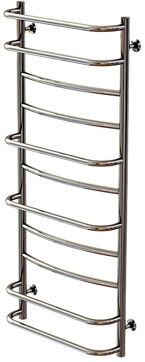 Рушникосушка OnlyHeat Thera 500x1200/11