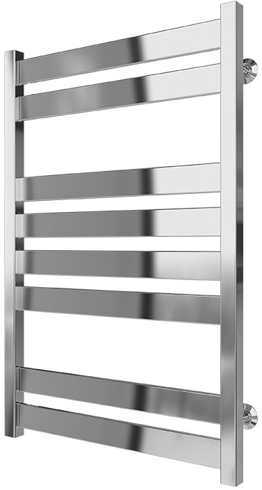 Рушникосушка OnlyHeat Solis 500x800/8