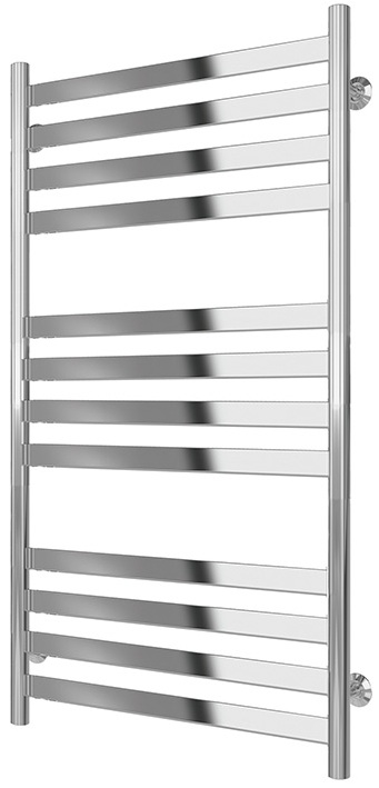 Рушникосушка OnlyHeat Vesta 500x1000/12