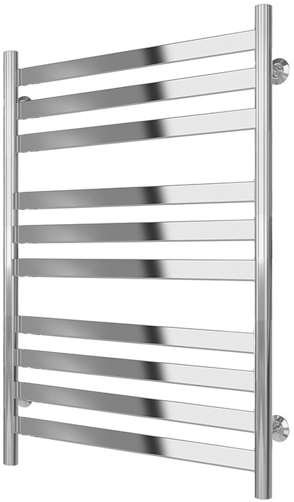 Рушникосушка OnlyHeat Vesta 500x800/10