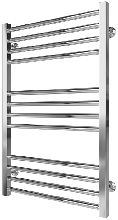 Рушникосушка OnlyHeat Ember 500x800/12