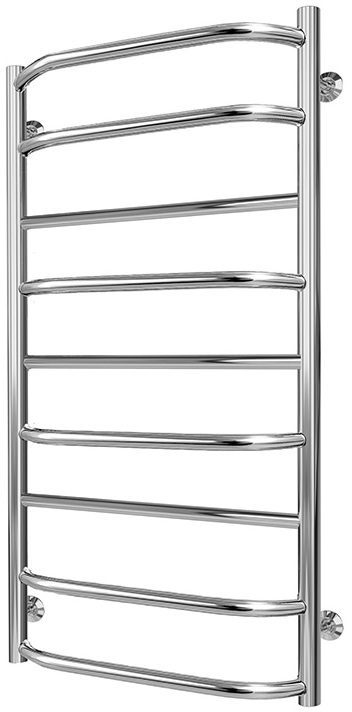 Рушникосушка OnlyHeat Ignis 500x1000/9