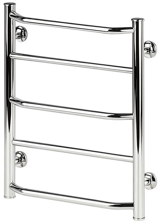 Рушникосушка OnlyHeat Ignis 500x600/5