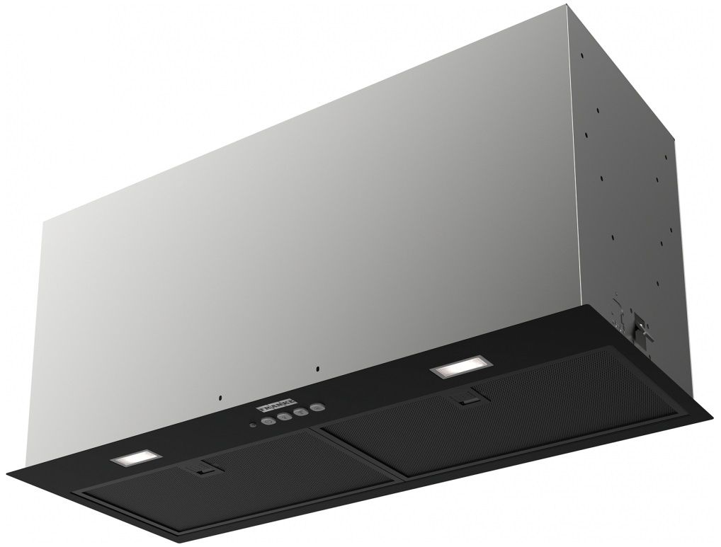 Кухонна витяжка Franke Box Flush Basic FBFE BK A70 (305.0728.431)